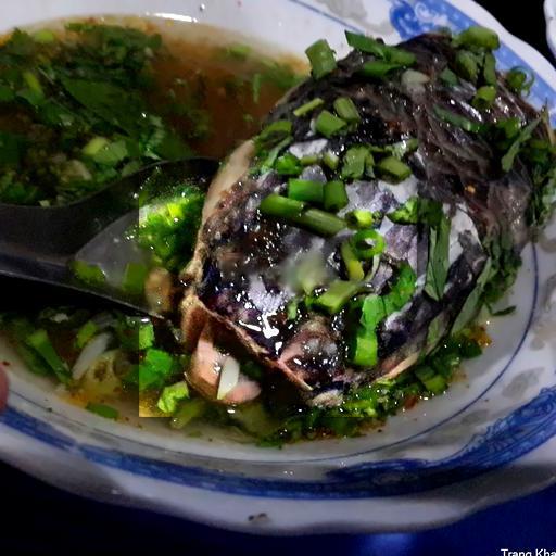 banh-canh-ca-loc-au-long