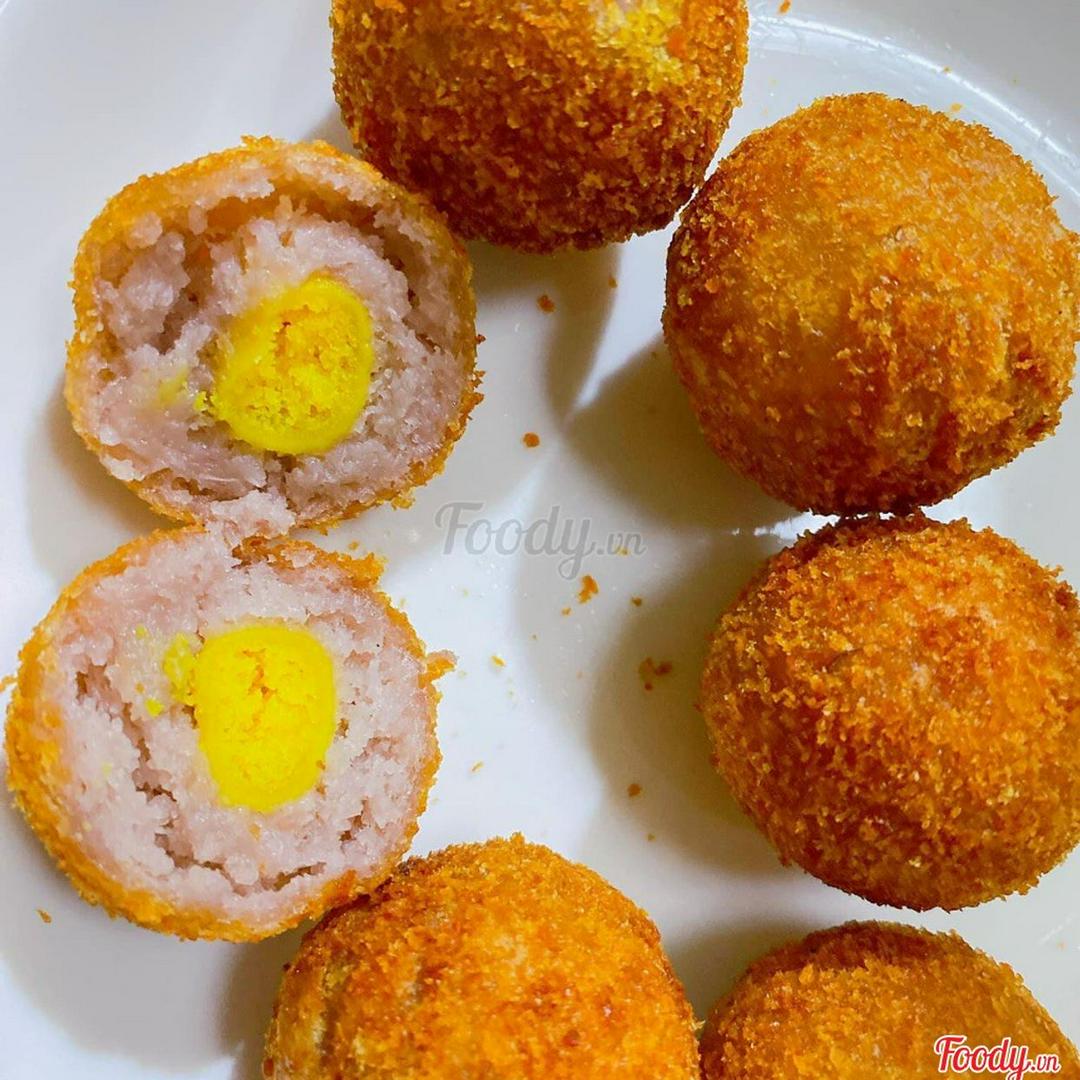 khoai-mon-le-pho-12-vien