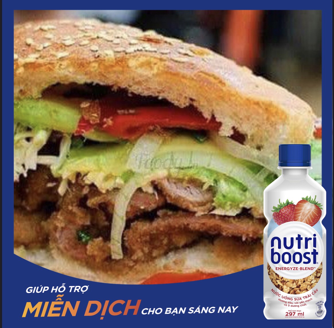 combo-banh-mi-nutri-dau