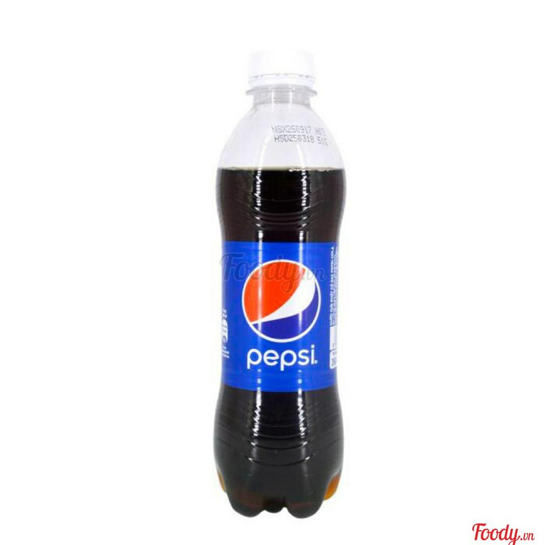 pepsi-chai