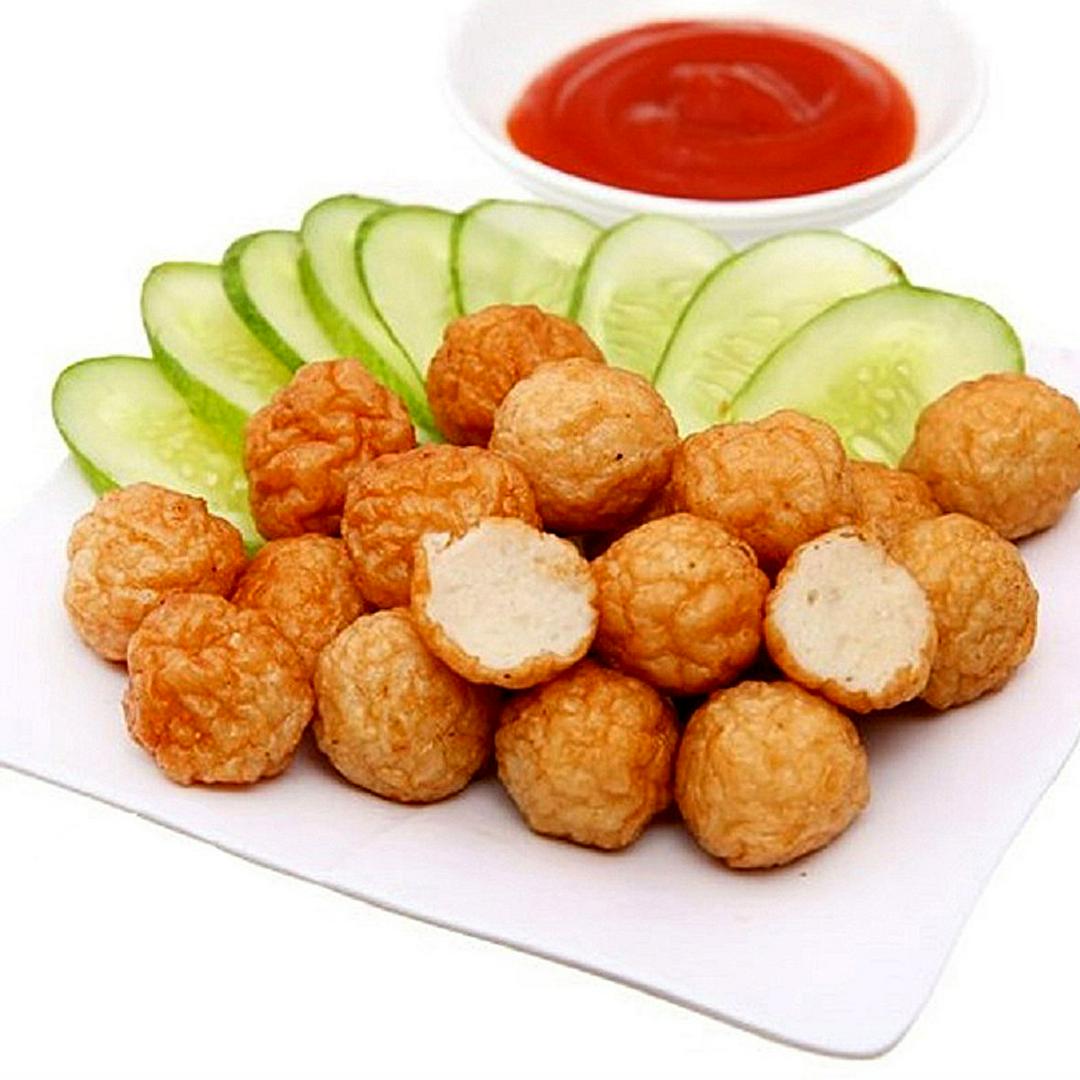 ca-vien-chien-10-vien