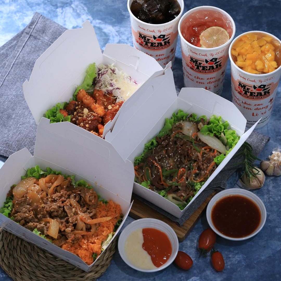 ga-khong-xuong-sot-mat-ong-mien-bo-xao-han-quoc-com-bo-cay-han-quoc-cocacola-tra-chanh-day-detox-soda-dau