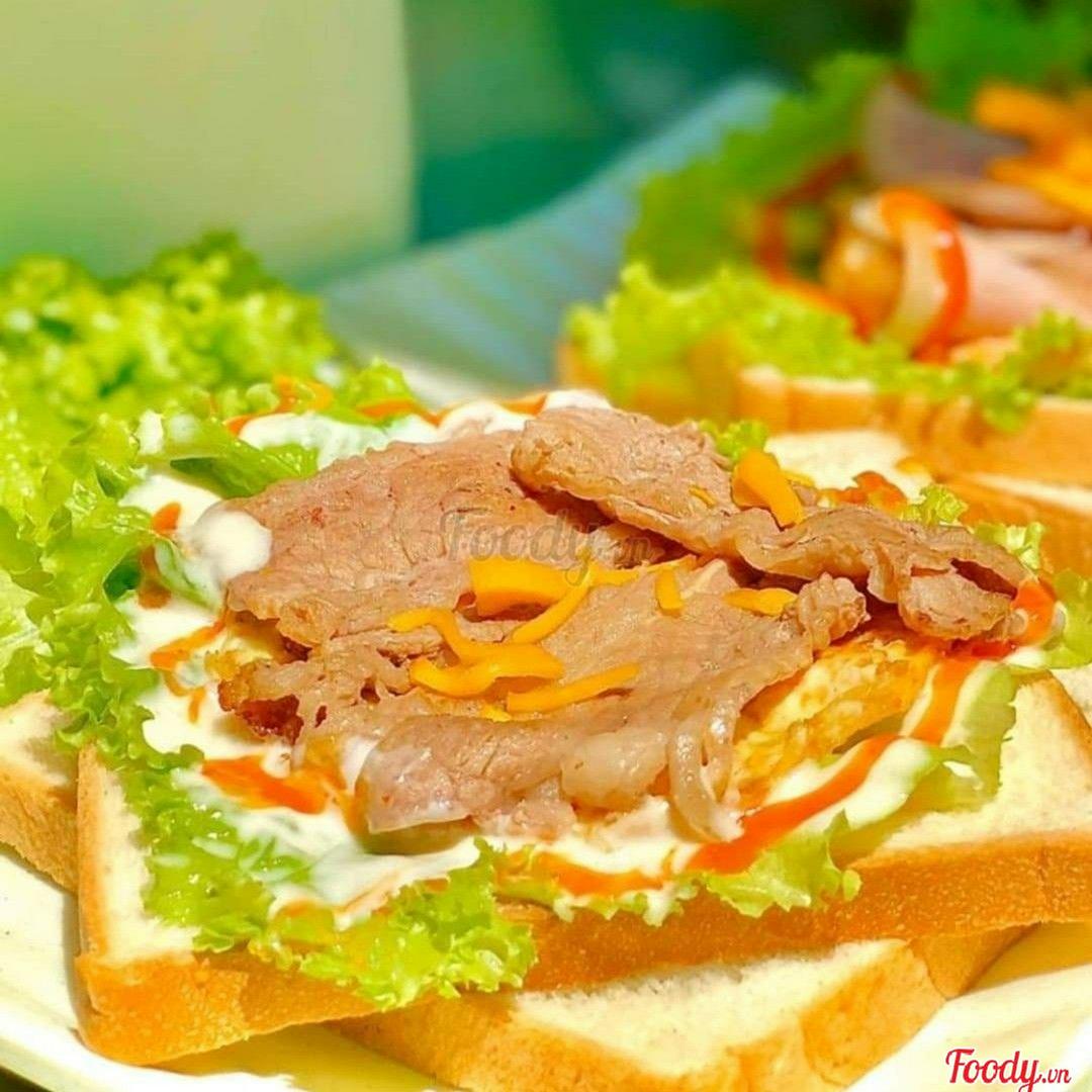 banh-trung-bo-my-nuong-bo