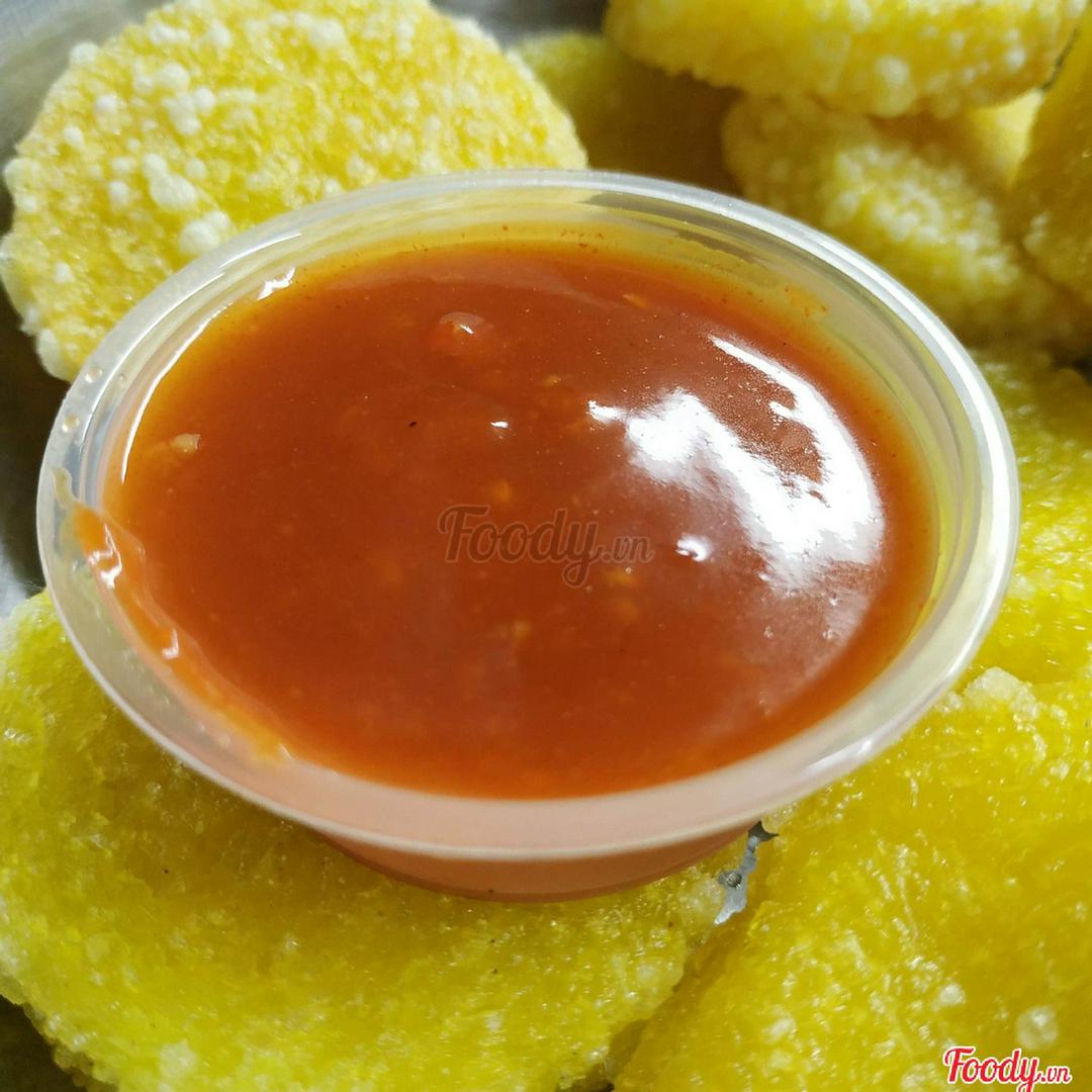 sot-cay-happy-han-quoc