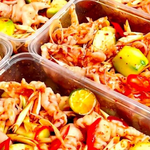 chan-ga-rut-sot-thai-5-6-chan