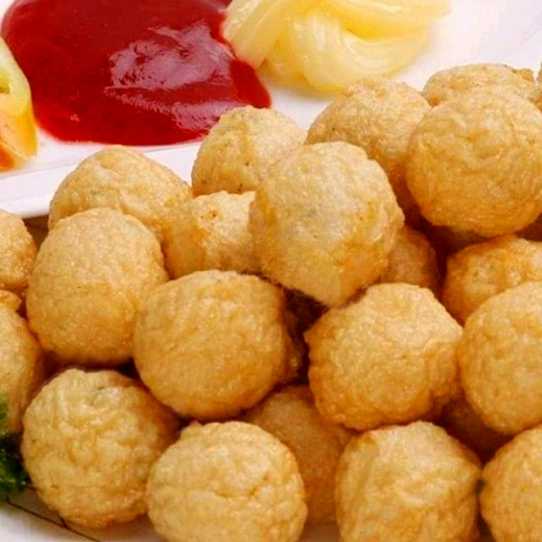 tom-vien-chien-10-vien