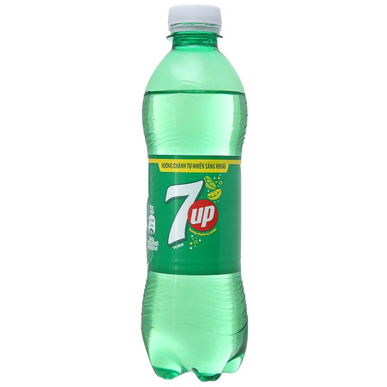 7up-chai