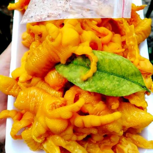 chan-ga-rut-u-muoi-9-10-chan