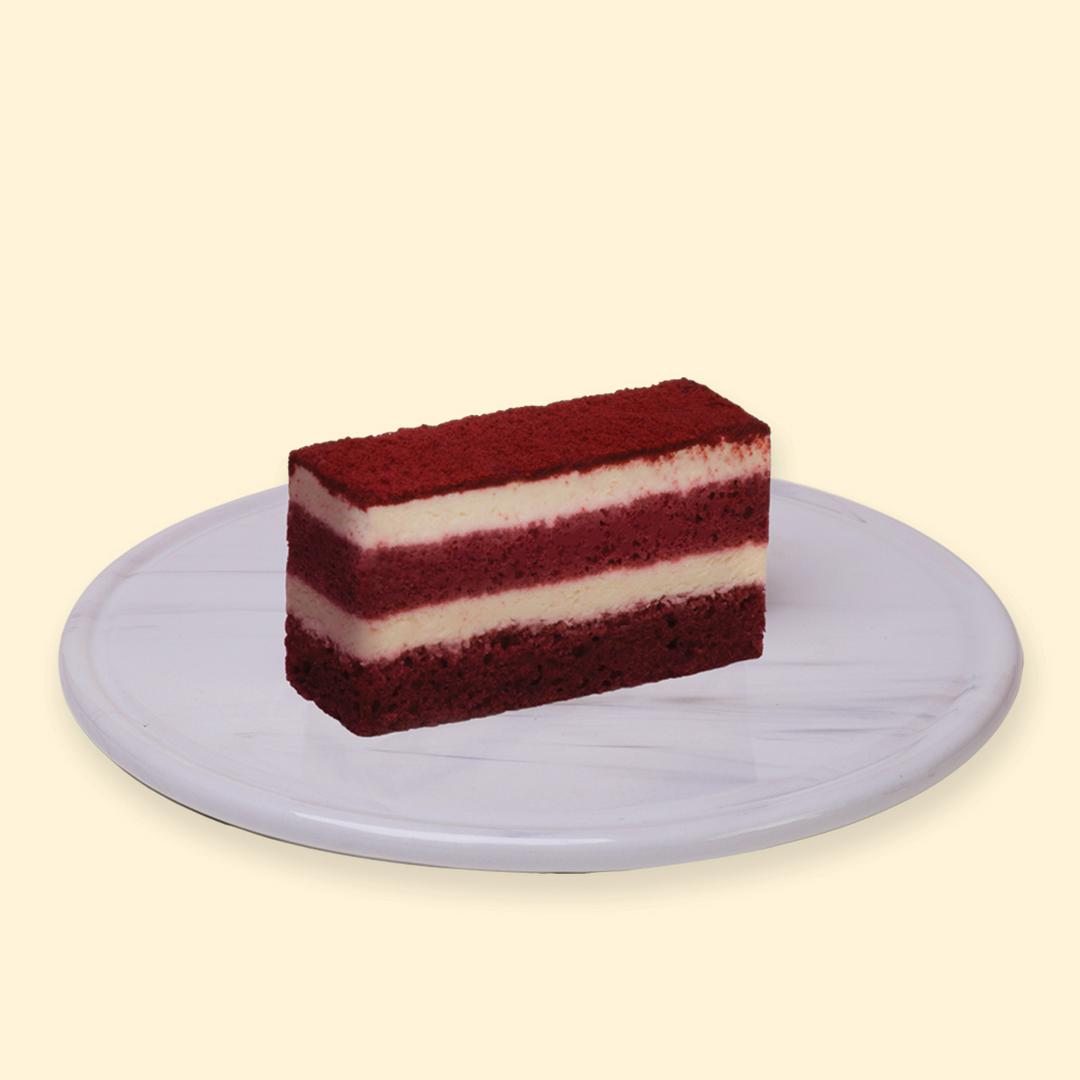 mousse-red-velvet