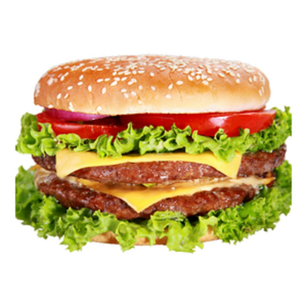 hamburger-bo-pho-mai