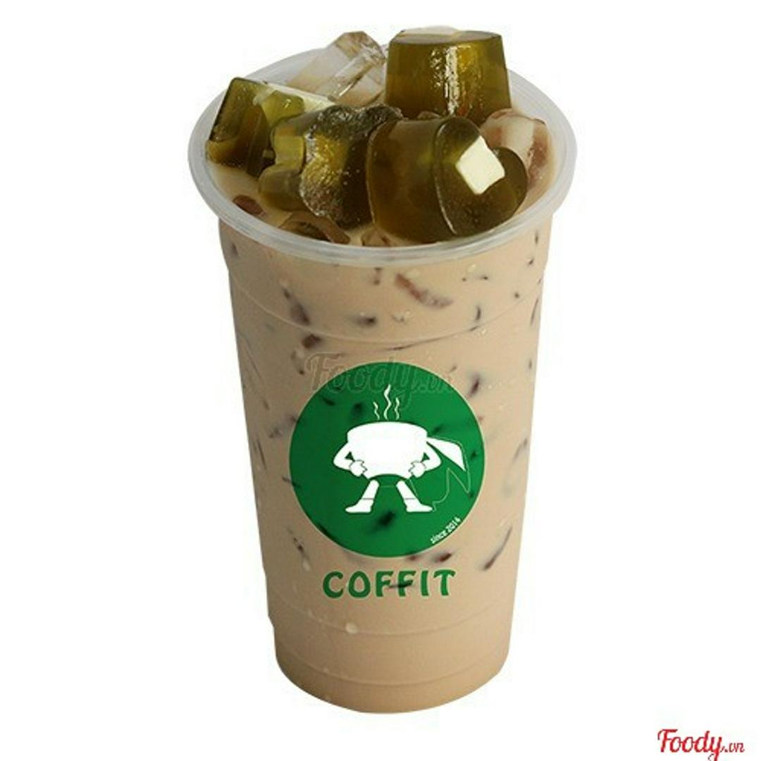 tra-sua-thach-pho-mai