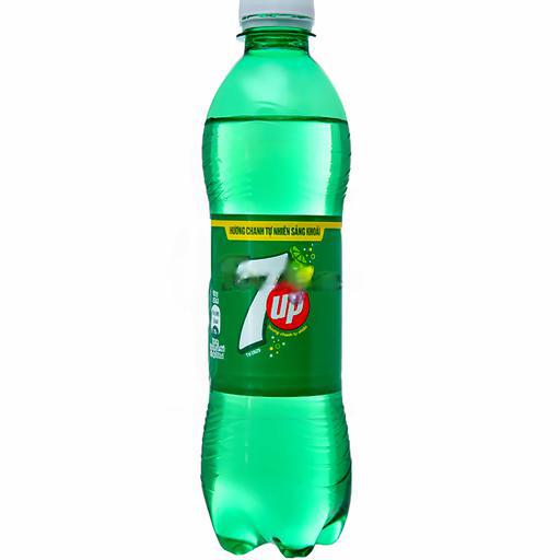7up