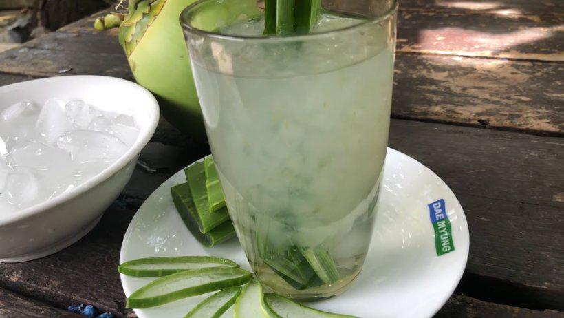 nuoc-dua-tuoi-nha-am-ly-lon