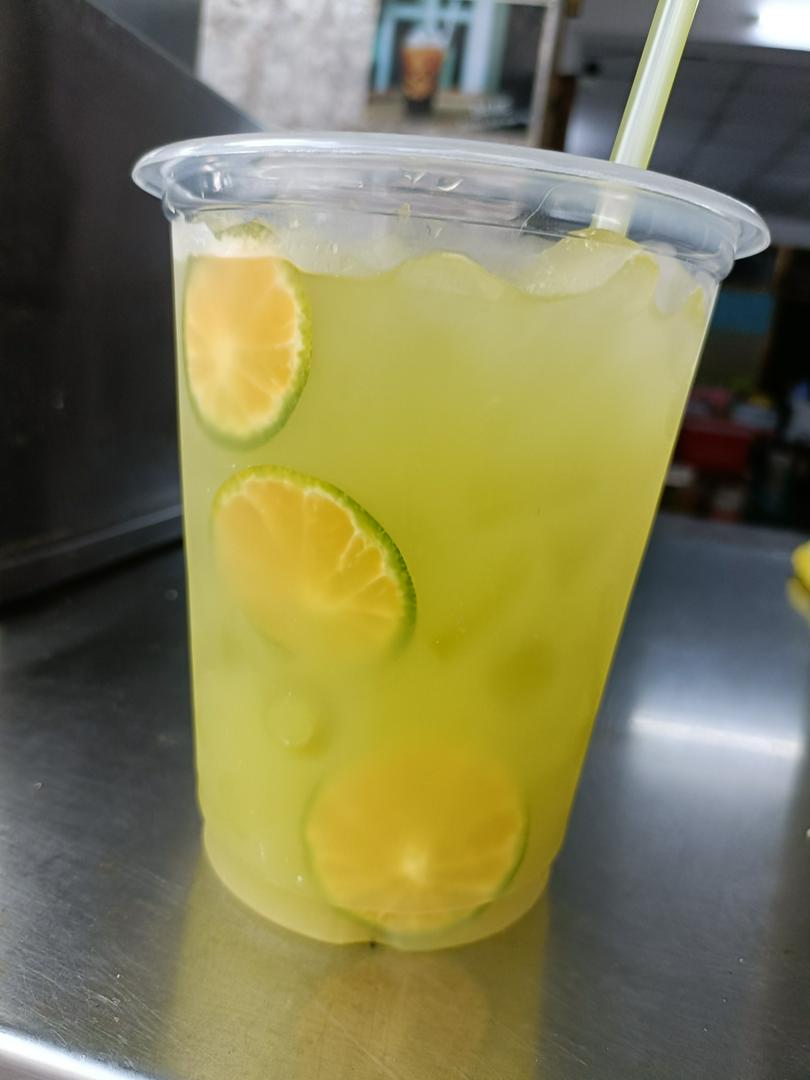 nuoc-mia-nguyen-chat-_ly-lon