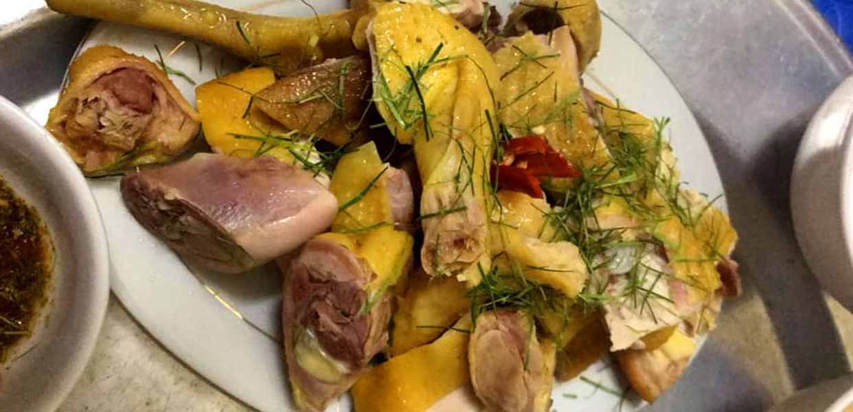 ga-anh-ga-hap-muoi-bap-bo-muoi-online-quynh-mai