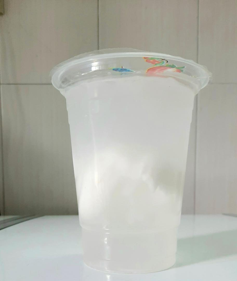 nuoc-dua-nha-am-chai-330ml