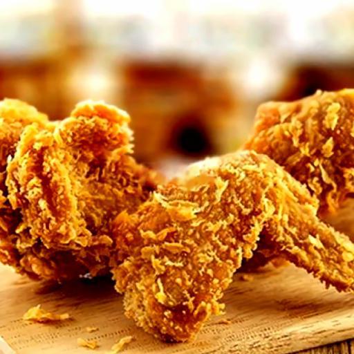 canh-ga-ran-lac-phomai