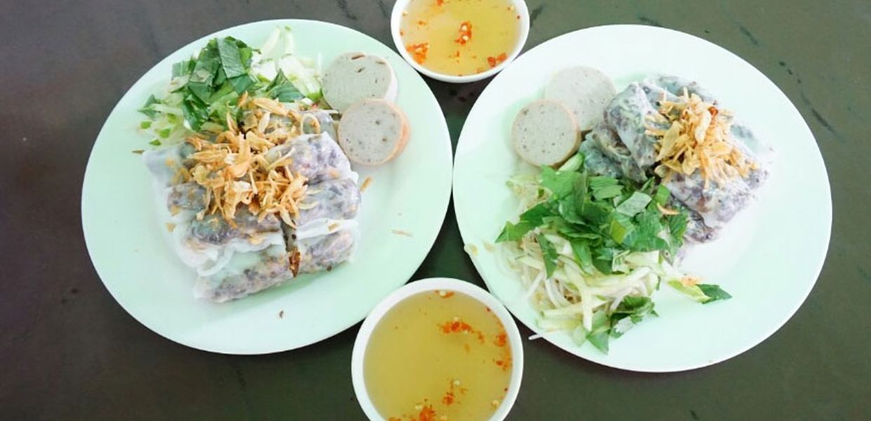 banh-cuon-430-le-quang-inh