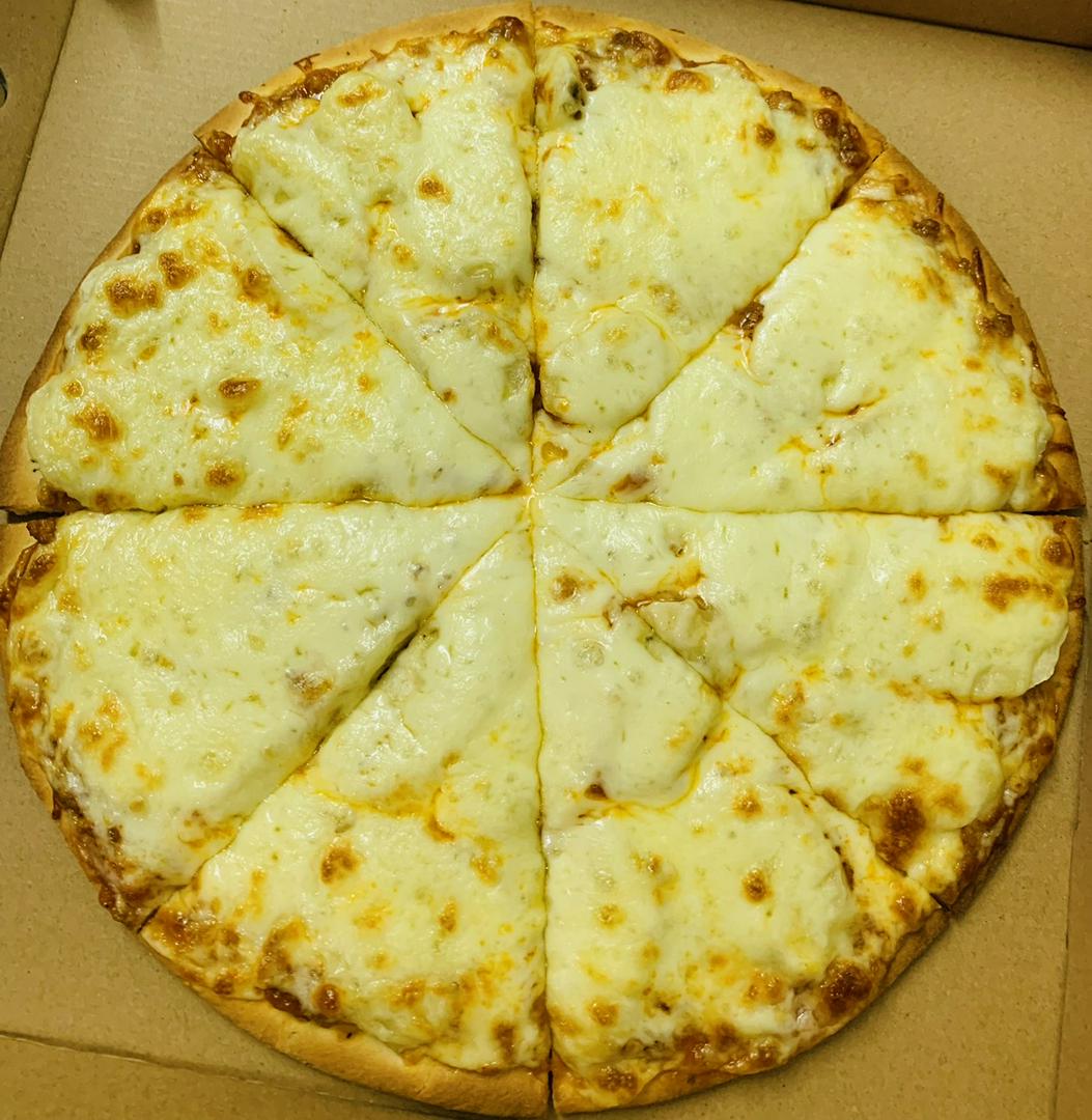 pizza-chuoi-size-l-uong-kinh-30cm