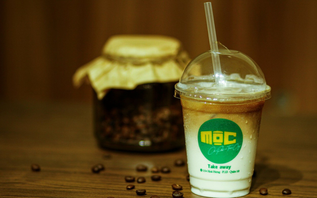 moc-ca-phe-sinh-to-hoa-hung