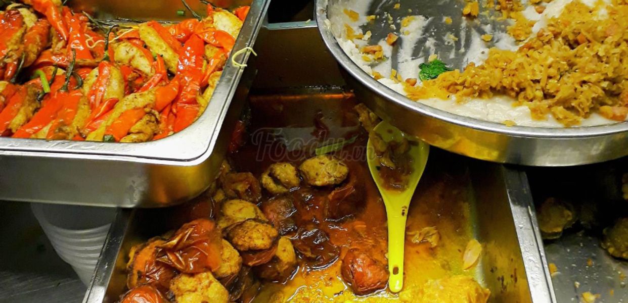 kho-qua-ca-chon-cho-phung-hung