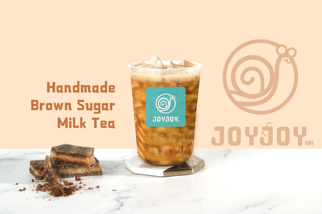 olong-tra-sua-uong-en-ho-phach