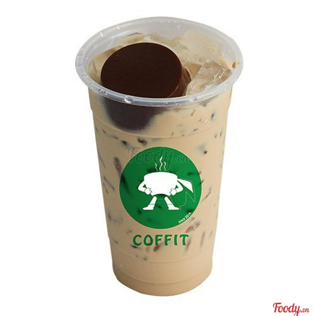 tra-sua-pudding-socola