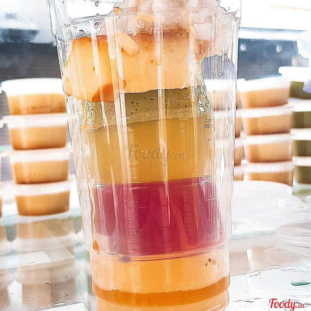 combo-phomai-3-2-nguoi-an