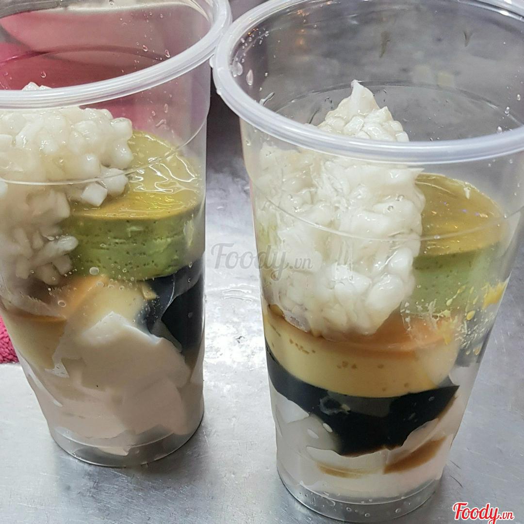 combo-7-1-2-nguoi-an