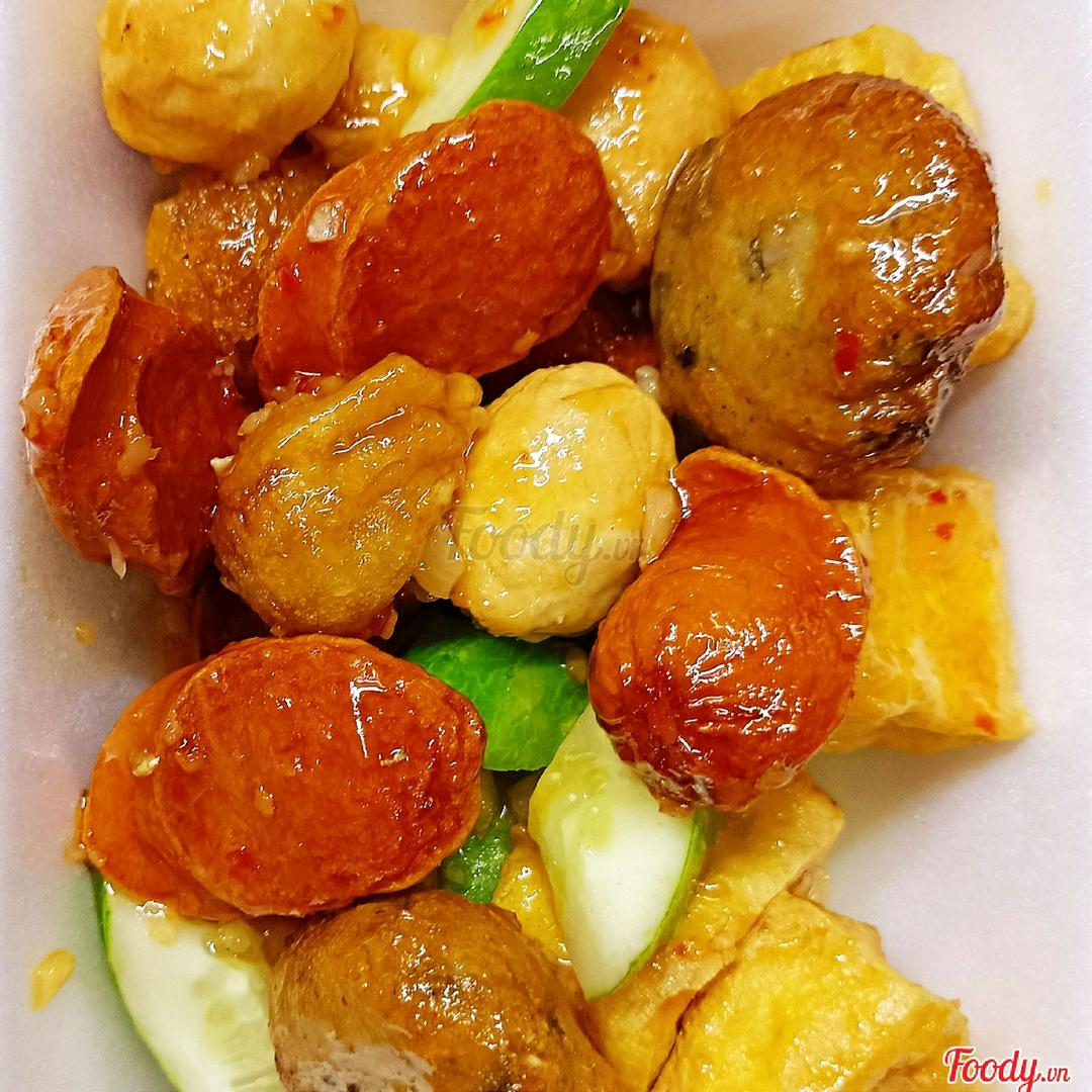 ca-vien-chien-nuoc-mam-toi-ot-mix