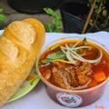 banh-mi-bo-kho