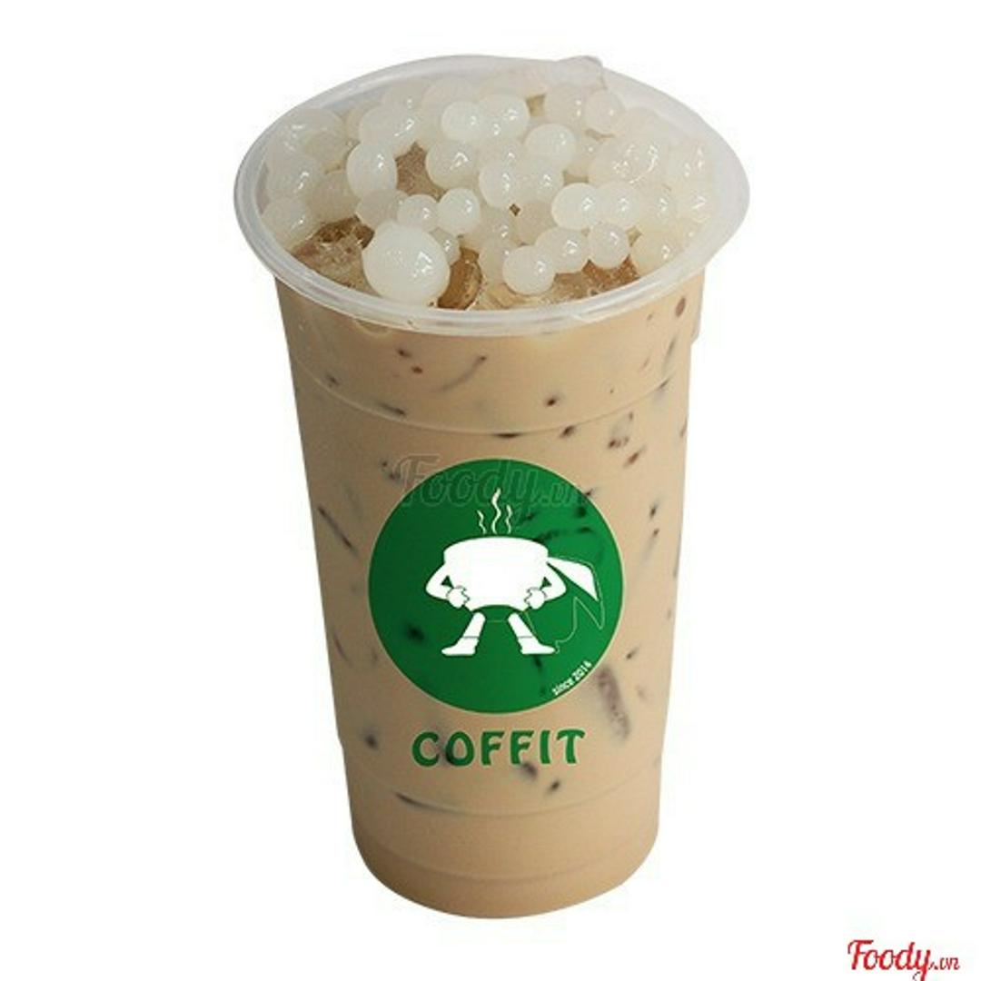 tra-sua-thach-thuy-tinh