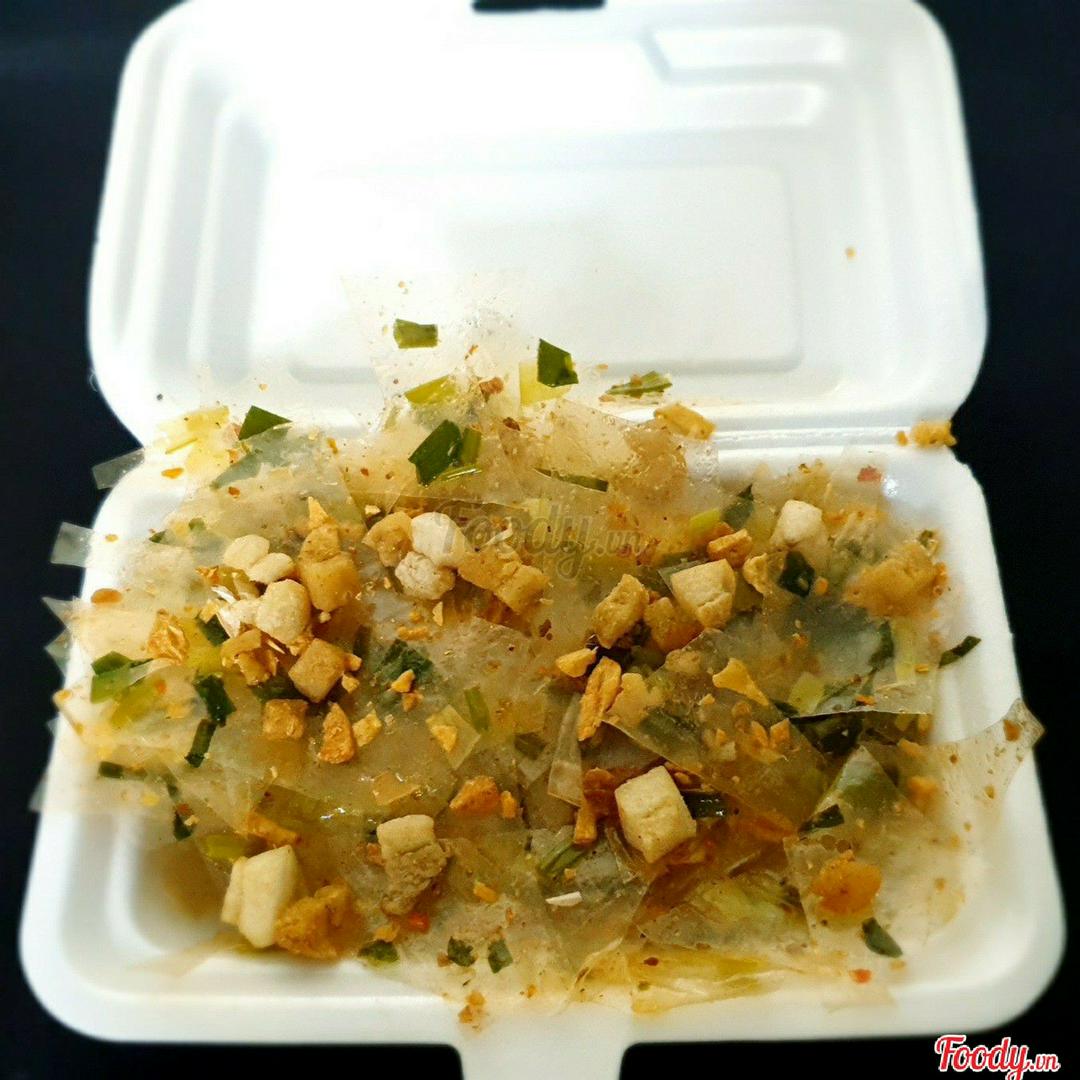 banh-trang-mo-hanh-top-mo