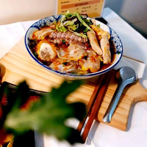 bun-rieu-be-be-bo-gio