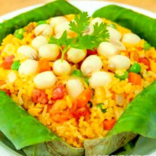 com-chien-duong-chau