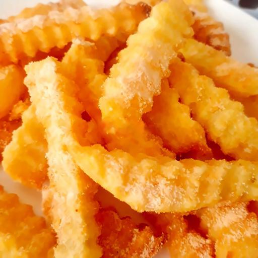 khoai-tay-lac-phomai