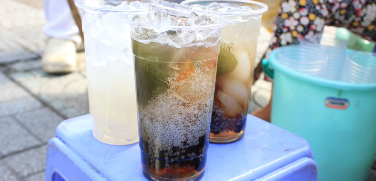 Cô-Đáng---Chè-Sương-Sâm-Dừa-Nước---Lê-Lợi