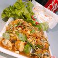 trung-cut-lon-xao-me