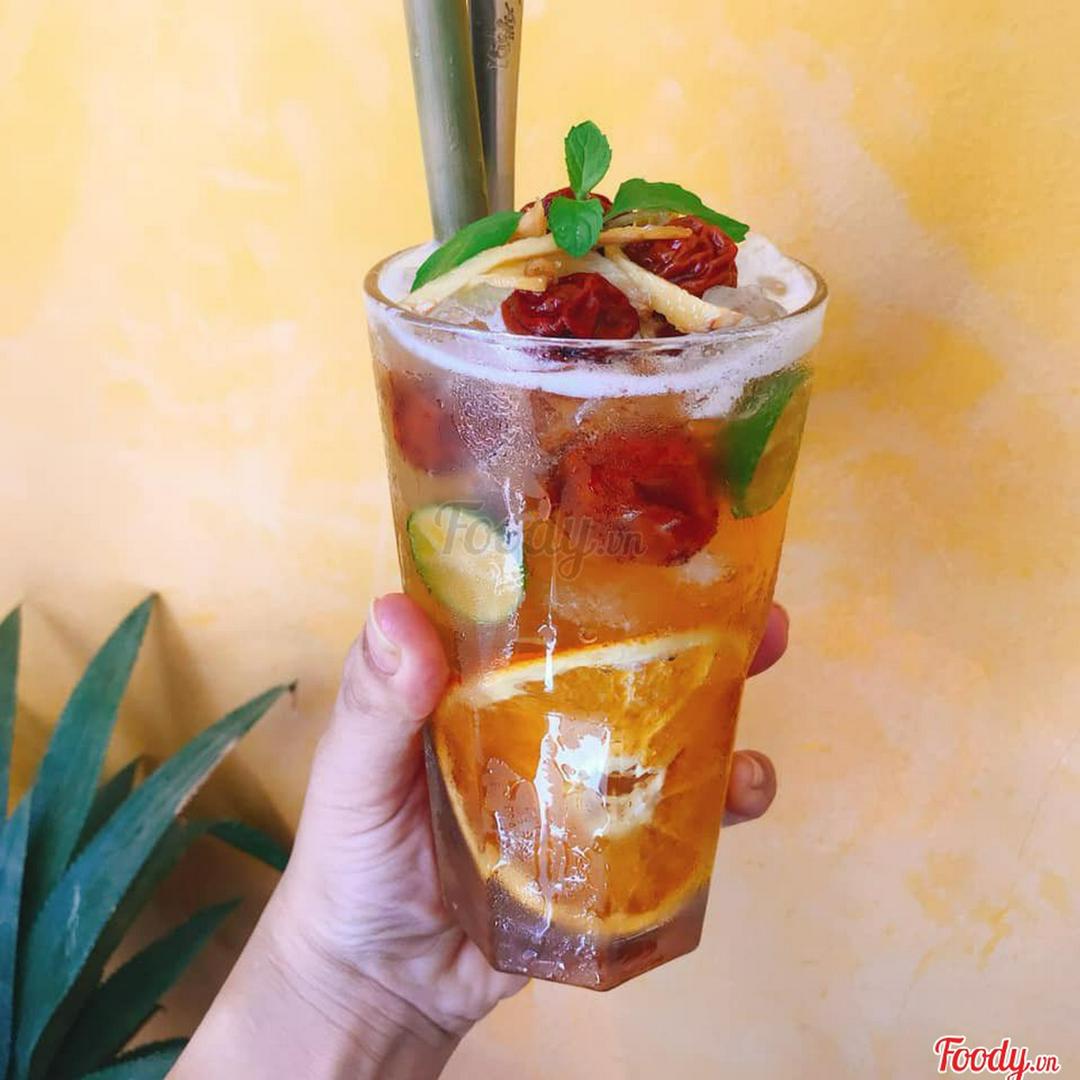 nuoc-sau-chua-ngot-thanh-mat