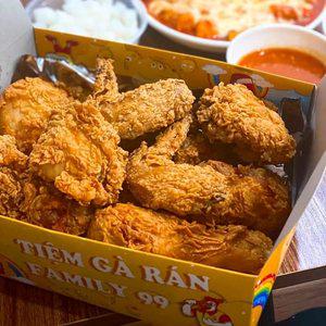 ga-nguyen-con-truyen-thong