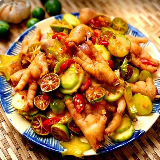 chan-ga-sot-thai-5-6-chan