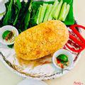 ui-ga-bo-xoi