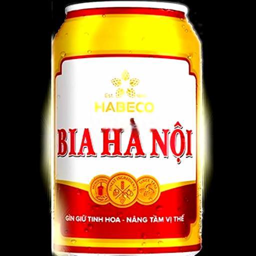 bia-ha-noi