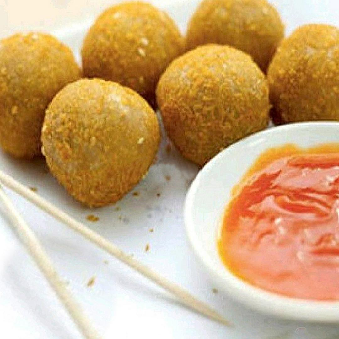 khoai-mon-le-pho-3-vien