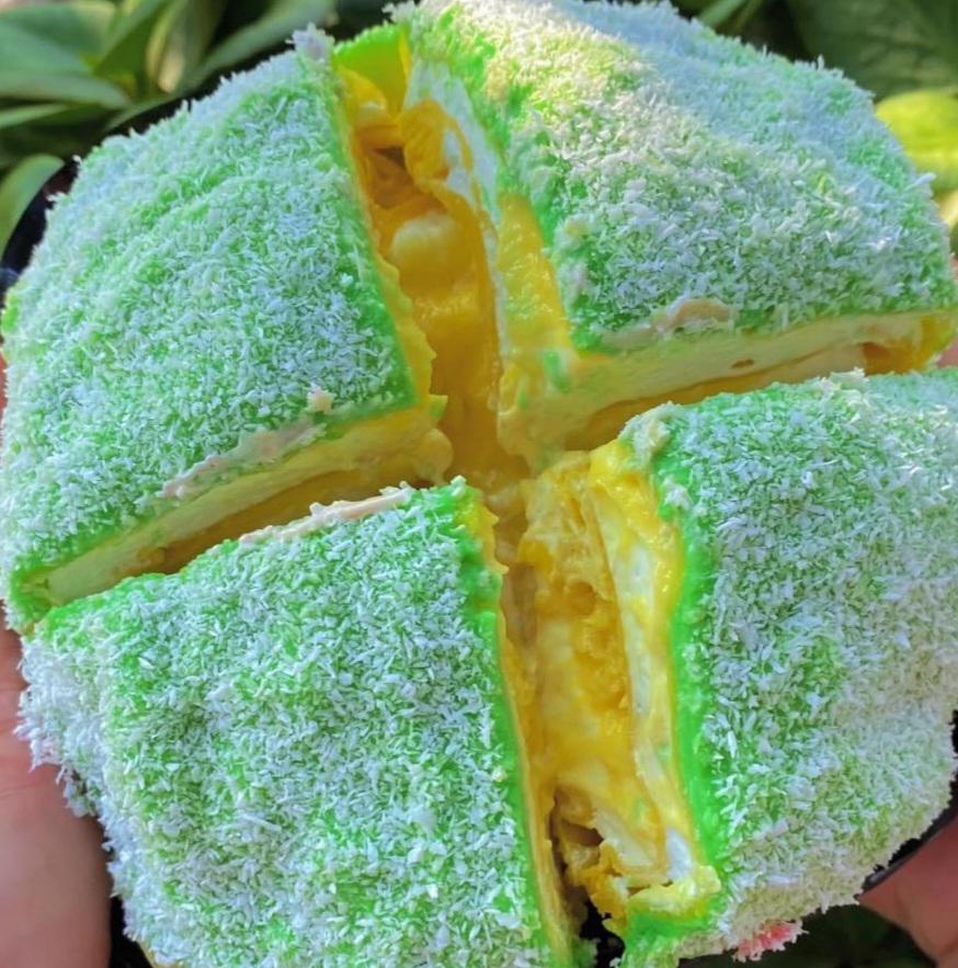 banh-ngan-lop-phu-sy-mini-300g