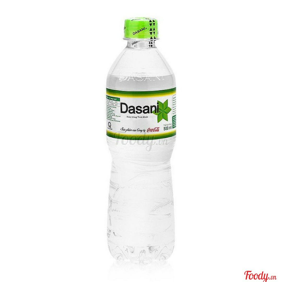 dasani-water