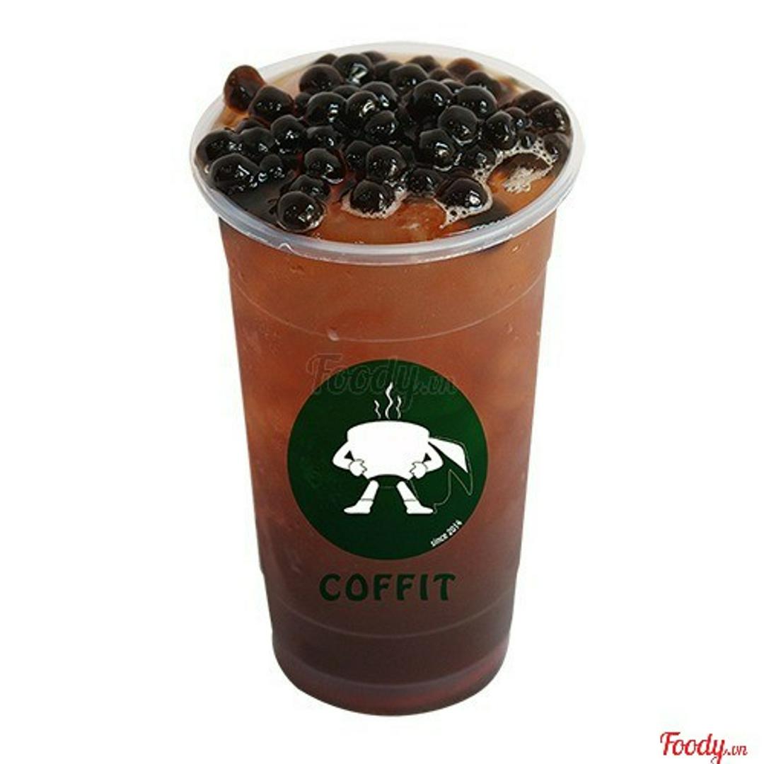 hong-tra-tran-chau-en