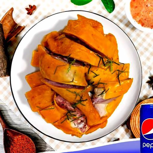 ga-u-muoi-1-2-con-1-coca