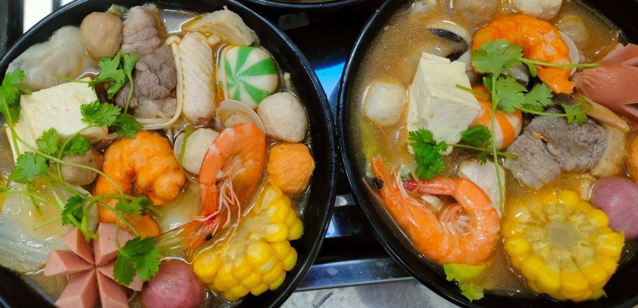 katy-lauly-lau-ly-an-vat-tra-chanh