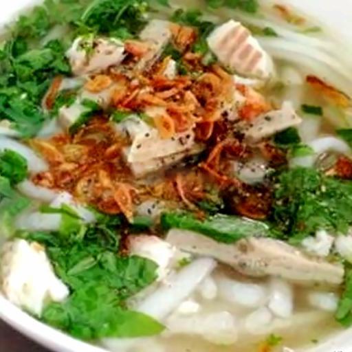 banh-canh-khong-ca